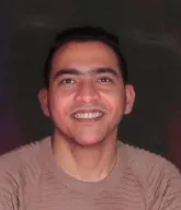 صورة شخصية لـ احمد